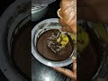 Brownie kadaila vangathinga plss #trythisout #food #madurai #trendingshorts
