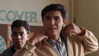 La Bamba Trailer || Dec 22
