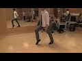 how to moonwalk correctly michael jackson dance