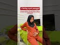 ciri kepala janin sudah masuk panggul medikacare