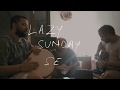 Tanha Dil Nostalgic Cover By Lazy Sunday Sessions from Emotive Lens