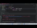 Method, Construct -  Overloading &  Overriding, Abstract method and Abstract class, Python Advance-6