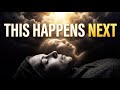 The Truth About Life After Death (Emotional Nasheed in English) 2026