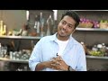 chicken curry with aakash gupta u0026 chef nehal मज़ेदार चिकन करी pakake dikhao chef ranveer brar