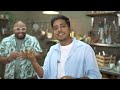 chicken curry with aakash gupta u0026 chef nehal मज़ेदार चिकन करी pakake dikhao chef ranveer brar