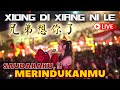 Xiong Di Xiang Ni Le《兄弟想你了》DESY HUANG - HJM 黄家美