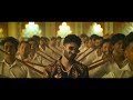 baby mere birthday pe goli chalegi official video baby mere birthday pr pranjal dahiya song 2023