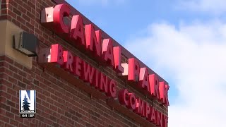 Canal Park Brewing Co. hosts Bock Festival Saturday