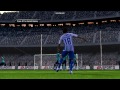 fifa 2011 gol din lov libera