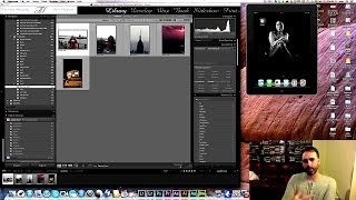 Adobe Revel review
