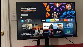 Tips and Tricks for Amazon Fire Stick and Fire TV