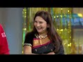 mast masaledaar kitchen kallakaar ep 24 marathi receipe indian food receipes