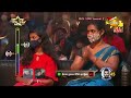 mata mathakai මට මතකයි wishwa prabhath hiru star season 2 super 18 ep 85