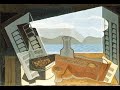 Android App: Coil Demo -- Loading an ImageView from Internet