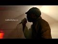 Krs One | NEW SONG 