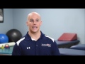 physical therapist assistant alumni spotlight