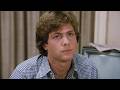Timothy Patrick Murphy : AIDS and the Hollywood Secret That Had to Be Buried