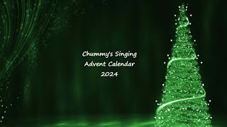 24 Christmas Night (2024 album)