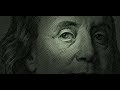 SECRETS OF MONEY | RICH & POOR | Documentary 2018