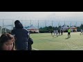 250206 구미lm vs 제주화북초 u12 후반전