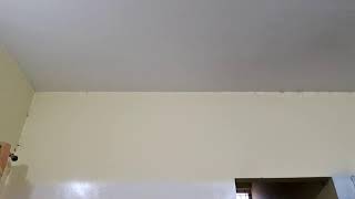 Just Stuff.... Live Streaming....