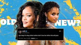 The Real Reason why Tyla is "UNLIKABLE." (PT. 2)