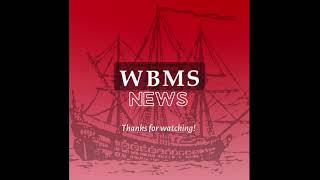 2022-12-8 WBMS Live