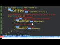 javascript jquery  each function