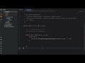 Dynamic Programming #1: Fibonacci Number (LeetCode 509)