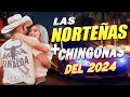 Norteñas para bailar 2024 💃🏽 Las Norteñas Más Chingonas del 2024 💃🏽 Cumbias norteñas 💃🏽 Norteñas Mix