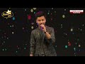 sikkim idol top 10 senior himalaya round senior