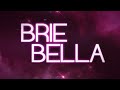 Brie Bella Custom Entrance Video Titantron