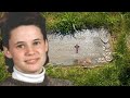 Tragic case of Brandon Teena- Visiting Brandon's grave & House Location