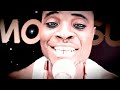 OMO JESU by IKE MARK