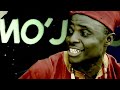 OMO JESU by IKE MARK