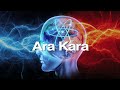 ara kara mantra chant 108x dr. pillai create higher consciousness