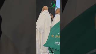 Makka va Madinaga Umra ziyoratchilarimiz #madinah #samarqand #umrah #makkah #ziyorat #safar  #islom