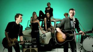 Birds of Wales -  'Uninteresting' (Official Video)