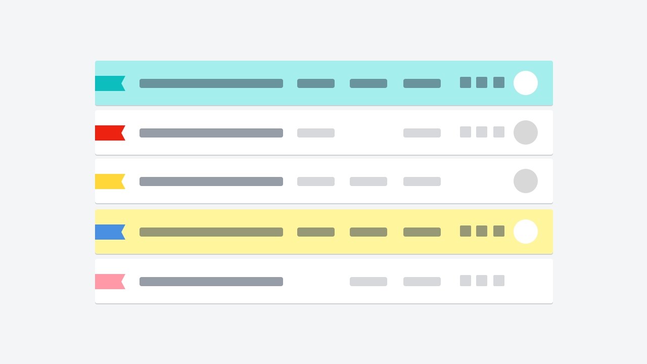Introducing Dashboard Views Youtube