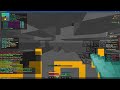 How To Make 20M+ an Hour POWDER MINING | Hypixel Skyblock