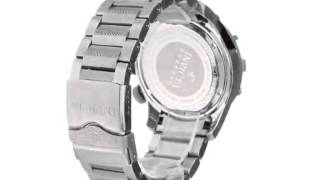 New Invicta 1444