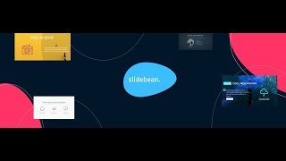 Lifetime Access to Slidebean for $39 | Appsumo Deals Review