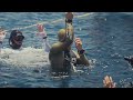 Caribbean Cup Freediving Competition 2022 - A Freediving World Series Event