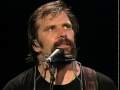 steve earle over yonder jonathan s song live