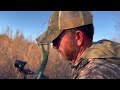 kansas whitetail deer hunt 2023