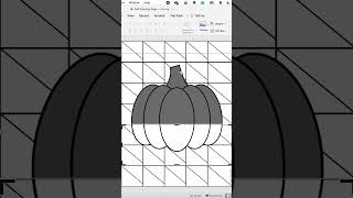 I made this coloring page using tips that I share in my 🆓 guide! #teachertips