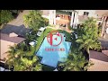 Real Estate Video showcase | Hotel Video Production