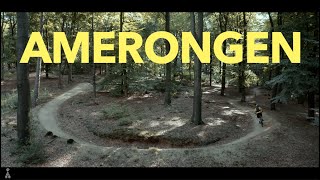 MTB Challenge // Amerongen