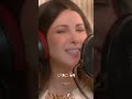 جديد نانسي عجرم أنا اخر إصدار nancy ajram akher esdar