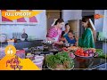 Abhiyum Njanum - Ep 89 | 07 May 2021 | Surya TV Serial | Malayalam Serial